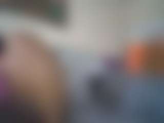 Sweets's Live Sex Cam Show
