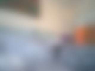 Sweets's Live Sex Cam Show