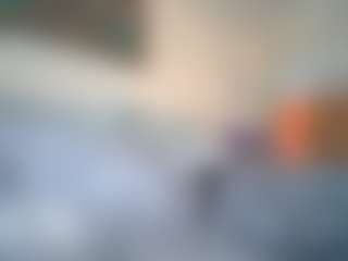 Sweets's Live Sex Cam Show