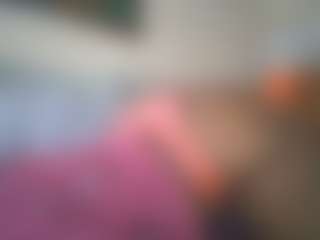 Sweets's Live Sex Cam Show