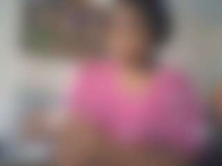 Sweets's Live Sex Cam Show