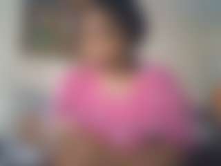Live cam show with Sweets - College Big Tits on Camming Site