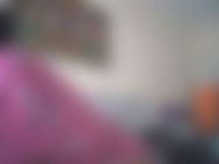 Sweets's Live Sex Cam Show