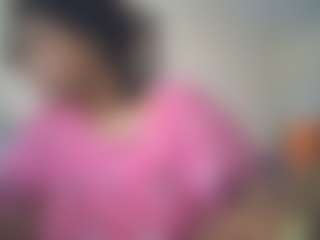 Sweets's Live Sex Cam Show