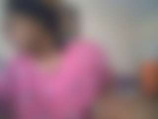Sweets's Live Sex Cam Show