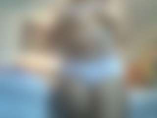 Sweets's Live Sex Cam Show