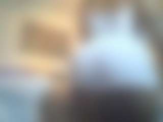 Sweets's Live Sex Cam Show