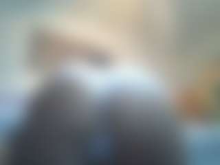 Sweets's Live Sex Cam Show