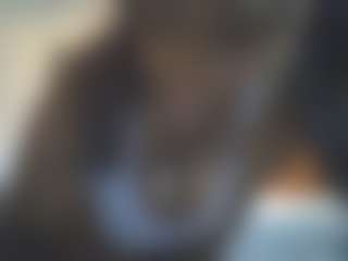 Sweets's Live Sex Cam Show