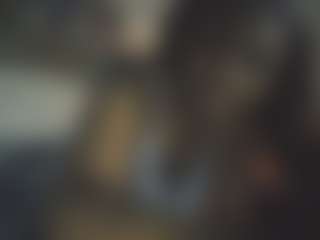 Sweets's Live Sex Cam Show