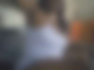 Sweets's Live Sex Cam Show