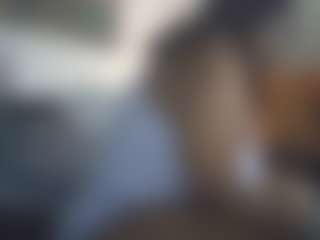Sweets's Live Sex Cam Show