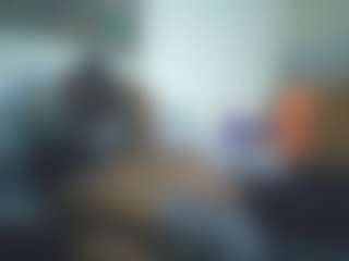 Sweets's Live Sex Cam Show