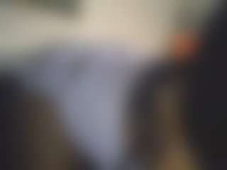 Sweets's Live Sex Cam Show