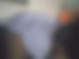 Sweets's Live Sex Cam Show
