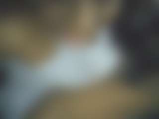 Sweets's Live Sex Cam Show