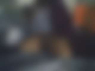 Sweets's Live Sex Cam Show
