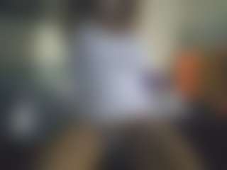 Sweets's Live Sex Cam Show