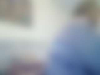 Sweets's Live Sex Cam Show