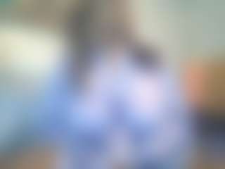 Sweets's Live Sex Cam Show