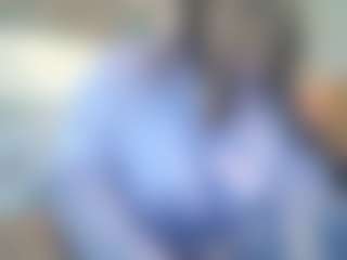 Sweets's Live Sex Cam Show