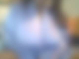 Sweets's Live Sex Cam Show