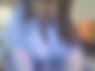 Sweets's Live Sex Cam Show