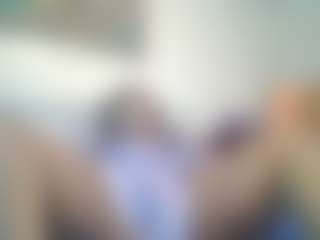 Sweets's Live Sex Cam Show