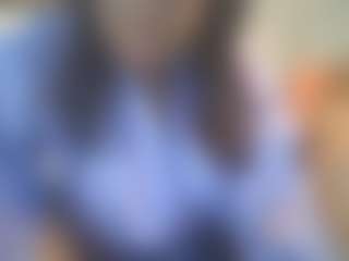 Sweets's Live Sex Cam Show