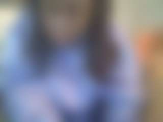 Sweets's Live Sex Cam Show