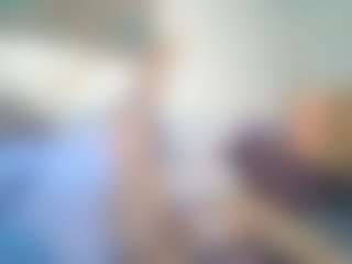 Sweets's Live Sex Cam Show