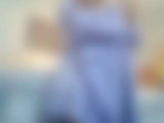Sweets's Live Sex Cam Show
