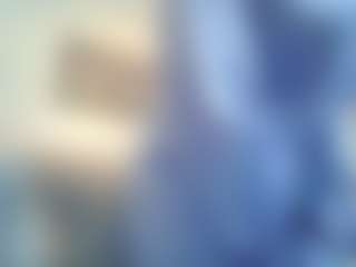 Sweets's Live Sex Cam Show