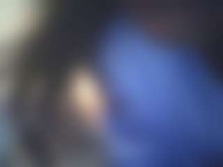 Sweets's Live Sex Cam Show