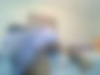 Sweets's Live Sex Cam Show