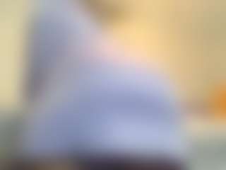 Sweets's Live Sex Cam Show