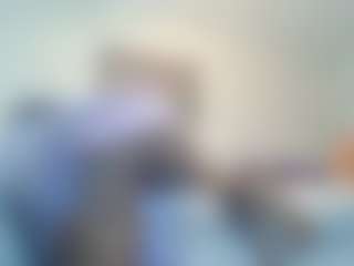 Sweets's Live Sex Cam Show
