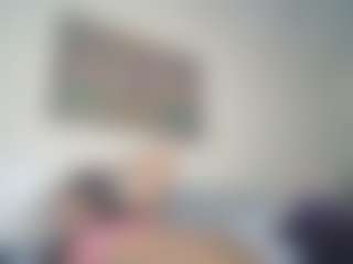 Sweets's Live Sex Cam Show