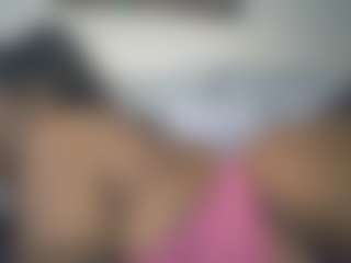 Sweets's Live Sex Cam Show