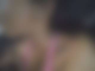 Sweets's Live Sex Cam Show