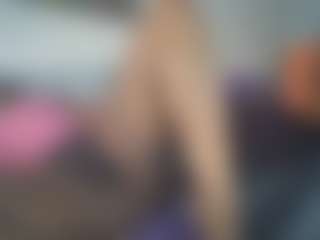 Sweets's Live Sex Cam Show