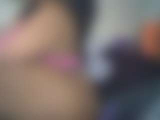Sweets's Live Sex Cam Show