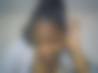 Sweets's Live Sex Cam Show