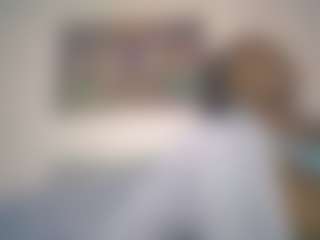 Sweets's Live Sex Cam Show