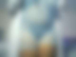 Sweets's Live Sex Cam Show