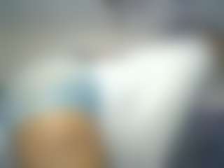 Sweets's Live Sex Cam Show