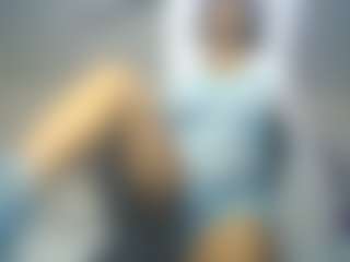 Sweets's Live Sex Cam Show