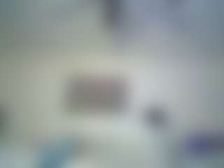 Sweets's Live Sex Cam Show