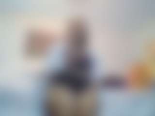 Sweets's Live Sex Cam Show