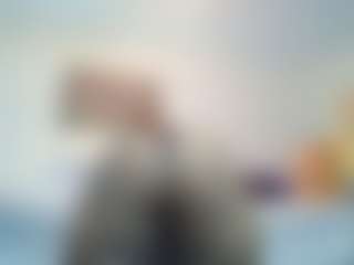 Sweets's Live Sex Cam Show